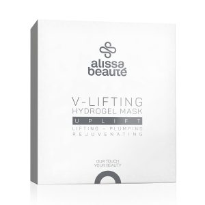 V-lifting Hydrogel Mask Profi