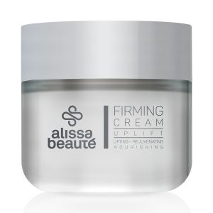 Firming cream