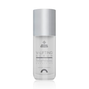 V-lifting serum