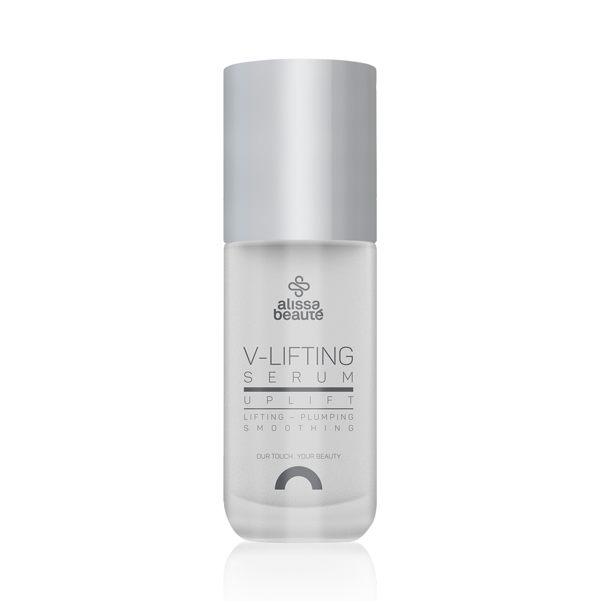 V-lifting serum